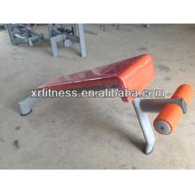 Gym Equipment for sale 90 sitting press bench